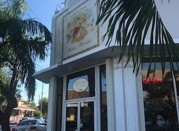 florida/fort-lauderdale/attraction/cigar-boutique-of-little-havana