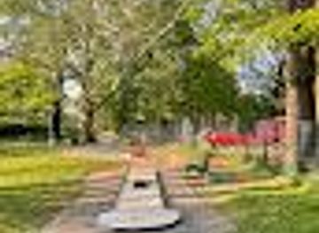 germany/heidelberg/attraction/minigolfanlage-karlsruhe