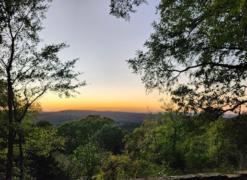 illinois/illinois-ozarks/attraction/high-knob-lookout