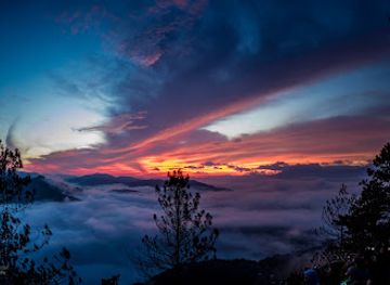 philippines/cordillera-administrative-region/attraction/kiltepan-view