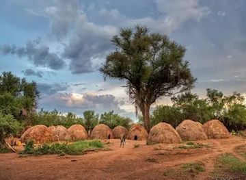ethiopia/mago-national-park/attraction/omo-national-park