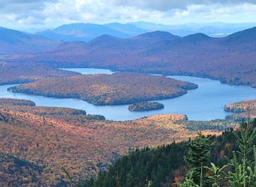 new-york/adirondack-mountains/attraction/cloudsplitter-gondola