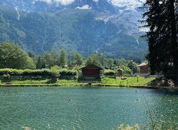 france/chamonix/attraction/promenade-du-lac-des-gaillands