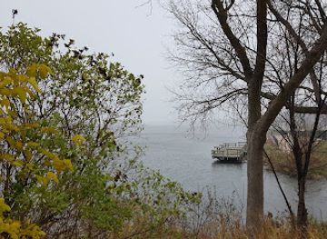 iowa/iowa-great-lakes/attraction/memorial-park