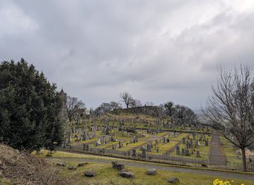 united-kingdom/stirling/attraction/drummond-pleasure-ground