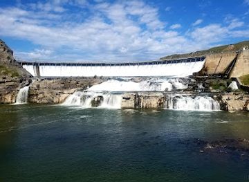 montana/the-missouri-river-country/attraction/big-falls