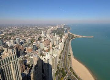 illinois/arlington-heights/attraction/360-chicago