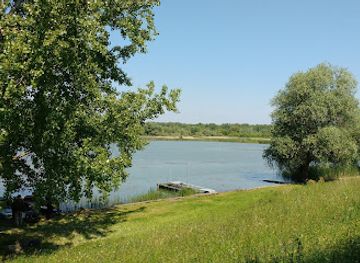 hungary/southern-great-plain/attraction/hortobagyi-national-park