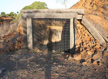 australia/northern-queensland/attraction/london-mine