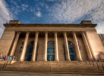 united-kingdom/sheffield/attraction/sheffield-city-hall