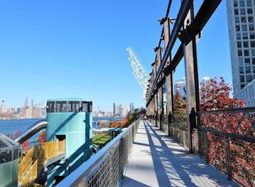 new-jersey/paterson/attraction/domino-park