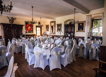 germany/palatinate/attraction/schloss-kropsburg