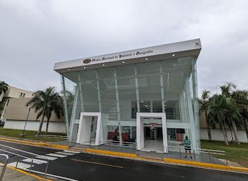dominican-republic/santo-domingo/attraction/museo-de-historia-y-geografia