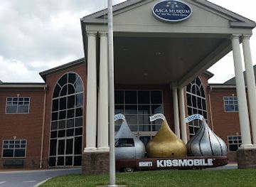 pennsylvania/dutch-country/attraction/america-s-transportation-experience-aaca-museum-inc