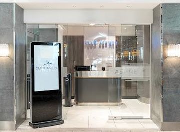 united-kingdom/london/attraction/club-aspire-lounge-at-heathrow-terminal-5