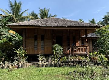 indonesia/north-maluku/attraction/kupa-kupa-beach