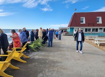 rhode-island/westerly/attraction/atlantic-beach-park