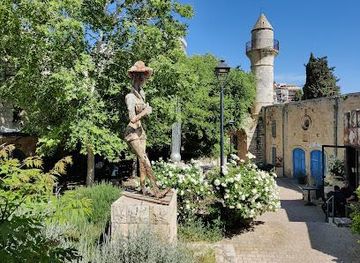 israel/nahariya/attraction/safed