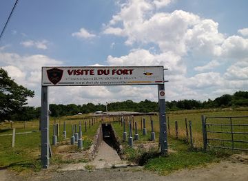 belgium/hautes-fagnes/attraction/fort-de-tancremont