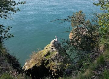 ohio/lake-erie-islands/attraction/gibraltar-island