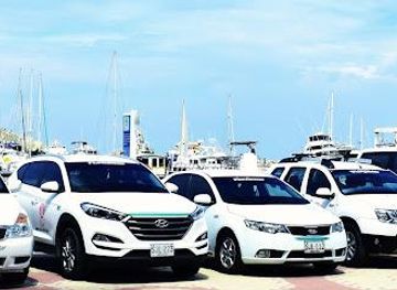 colombia/santa-marta/attraction/operadora-de-viajes-t-q