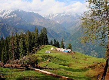 india/the-himalayas/attraction/great-himalayan-national-park