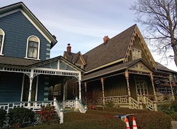 new-york/buffalo/allentown/attraction/arlington-park