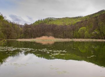 hungary/cserehat/attraction/karpatok-ore-emlekmu