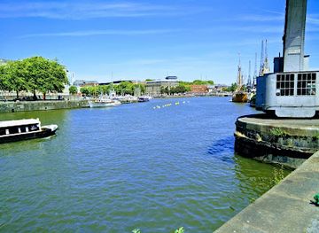 united-kingdom/somerset/attraction/brunel-s-ss-great-britain