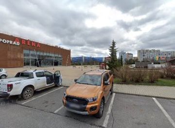 slovakia/poprad/attraction/chodnikova-fontana-pri-arene-poprad