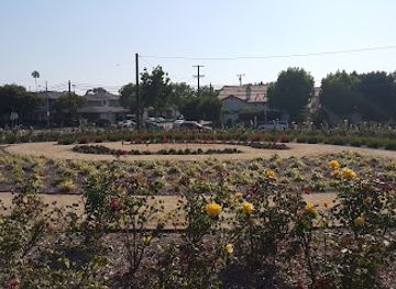 california/costa-mesa/attraction/costa-mesa-historical-society