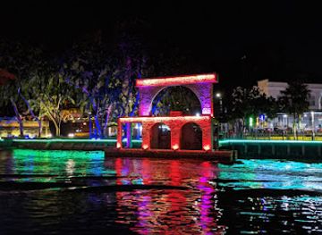 malaysia/malacca/attraction/melaka-sultanate-watermill