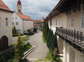 romania/maramures/attraction/county-museum-of-history-and-archeology-maramures