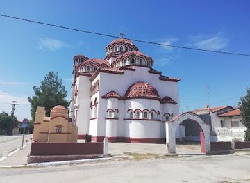 greece/north-aegean/attraction/national-forest-park-of-dadia-lefkimi-soufli