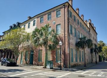 south-carolina/summerville/attraction/tour-charleston-llc