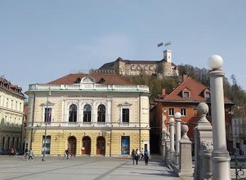 slovenia/bled/attraction/kongresni-trg