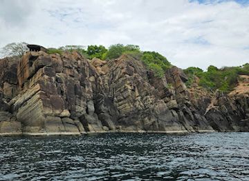 sri-lanka/trincomalee/attraction/dolphin-watching-site
