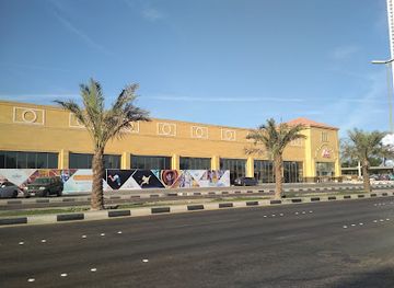 saudi-arabia/al-khobar/attraction/sky-zone