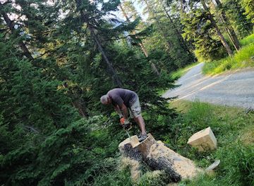 montana/absaroka-beartooth-wilderness/attraction/hicks-park-campground