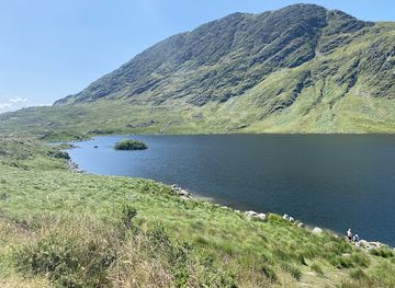 ireland/county-kerry/attraction/trout-lake