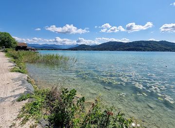 austria/carinthia/attraction/stein-golf