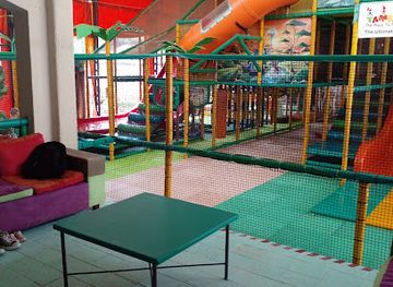 zimbabwe/eastern-highlands/attraction/tamba-tamba-childrens-play-centre