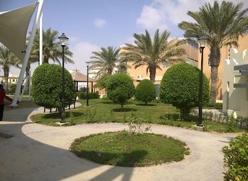 qatar/al-wakrah/attraction/owaina-public-park