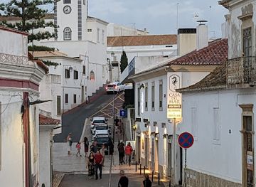 portugal/vilamoura/attraction/clock-tower