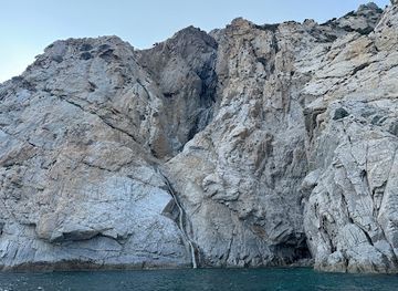 greece/east-macedonia-and-thrace/attraction/waterfall-kremasto-nero