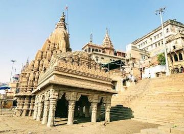 india/varanasi/attraction/ratneshwar-mahadev-temple