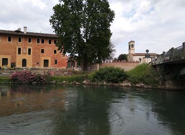 italy/friuli-venezia-giulia/attraction/acquario-di-ariis