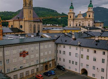 austria/salzburg/riedenburg/attraction/rupertusbrunnen