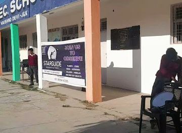 india/jammu/attraction/starguide-observatory