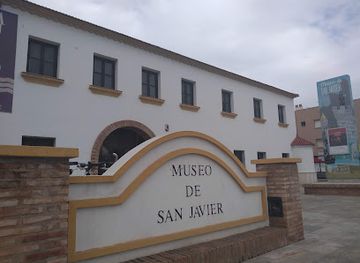 spain/murcia-region/attraction/museum-of-san-javier